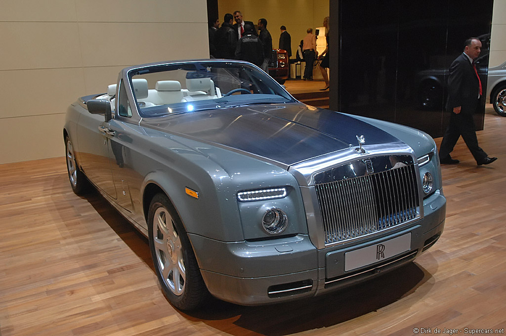 2008 Geneva Motor Show-6