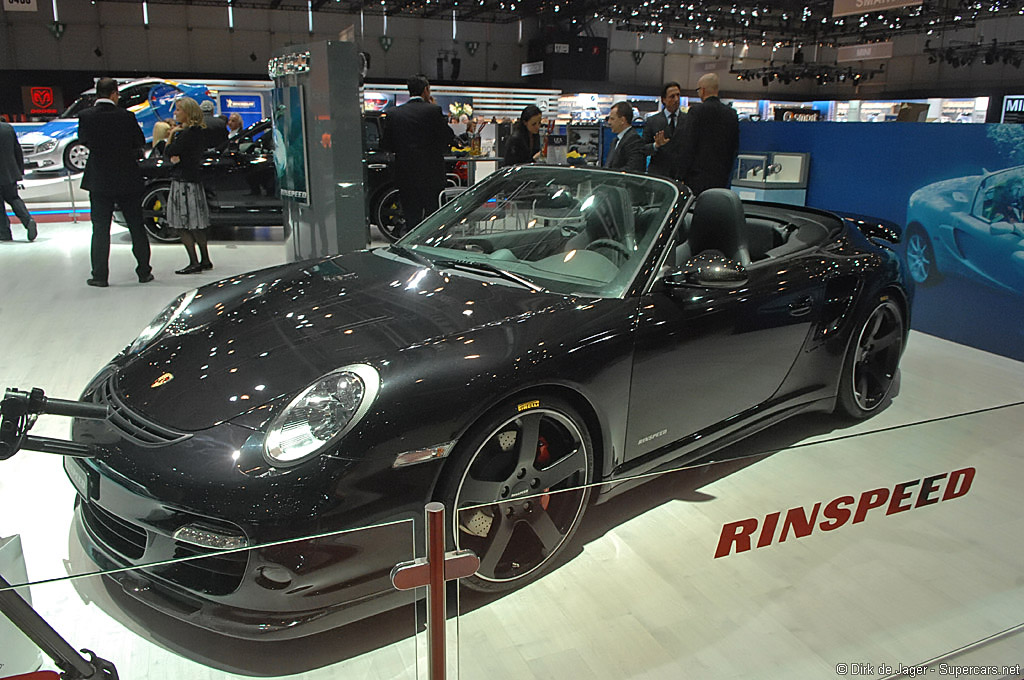 2008 Geneva Motor Show-6