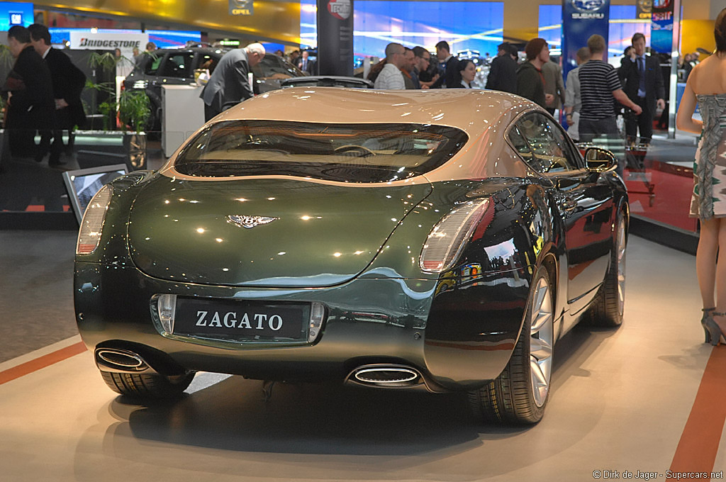 2008 Geneva Motor Show-4