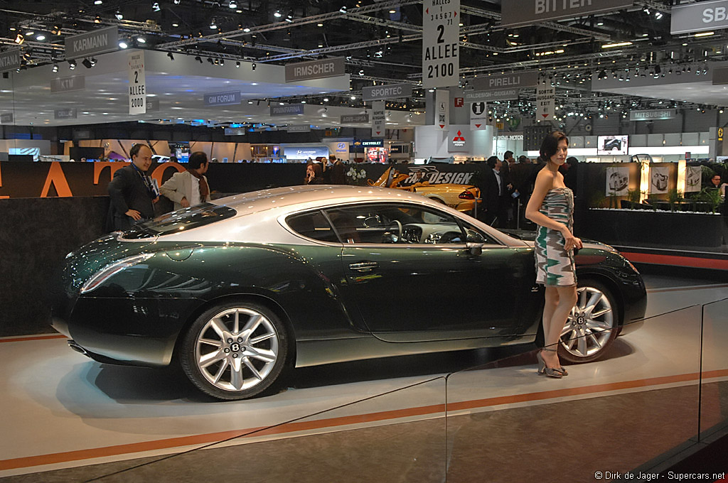 2008 Geneva Motor Show-4