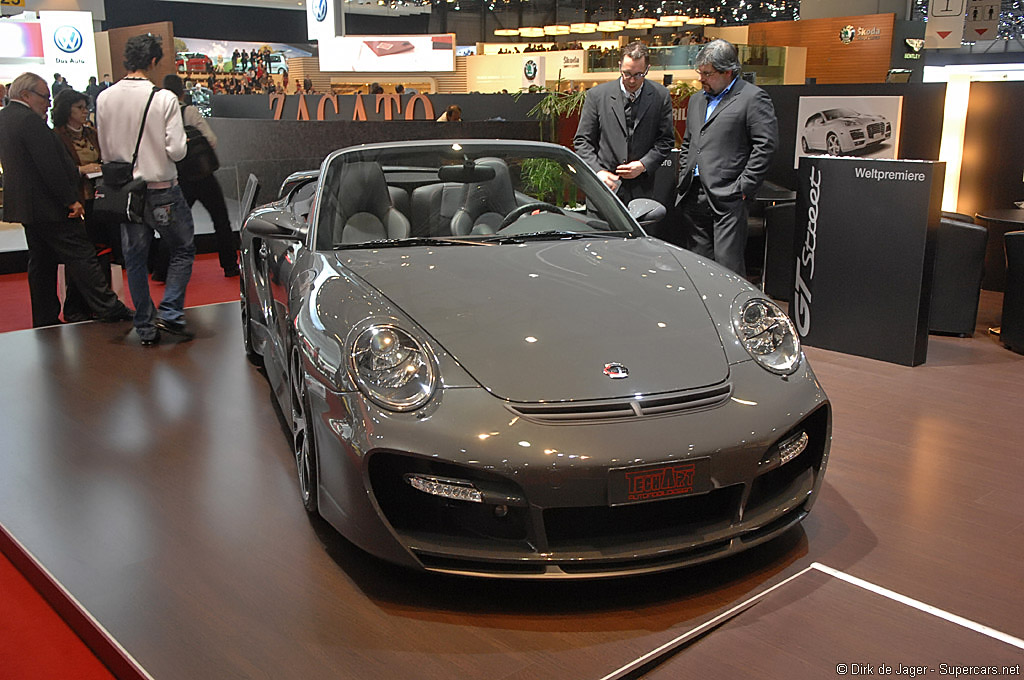 2008 Geneva Motor Show-6