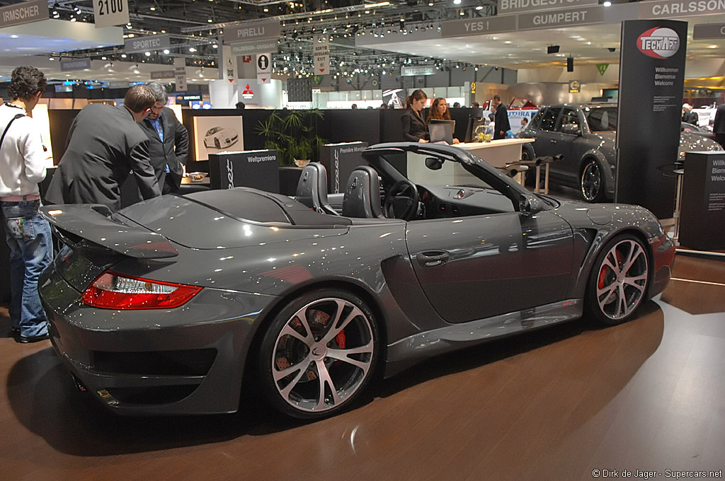 2008 Geneva Motor Show-6