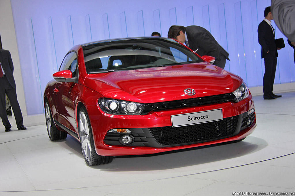 2008 Geneva Motor Show-6