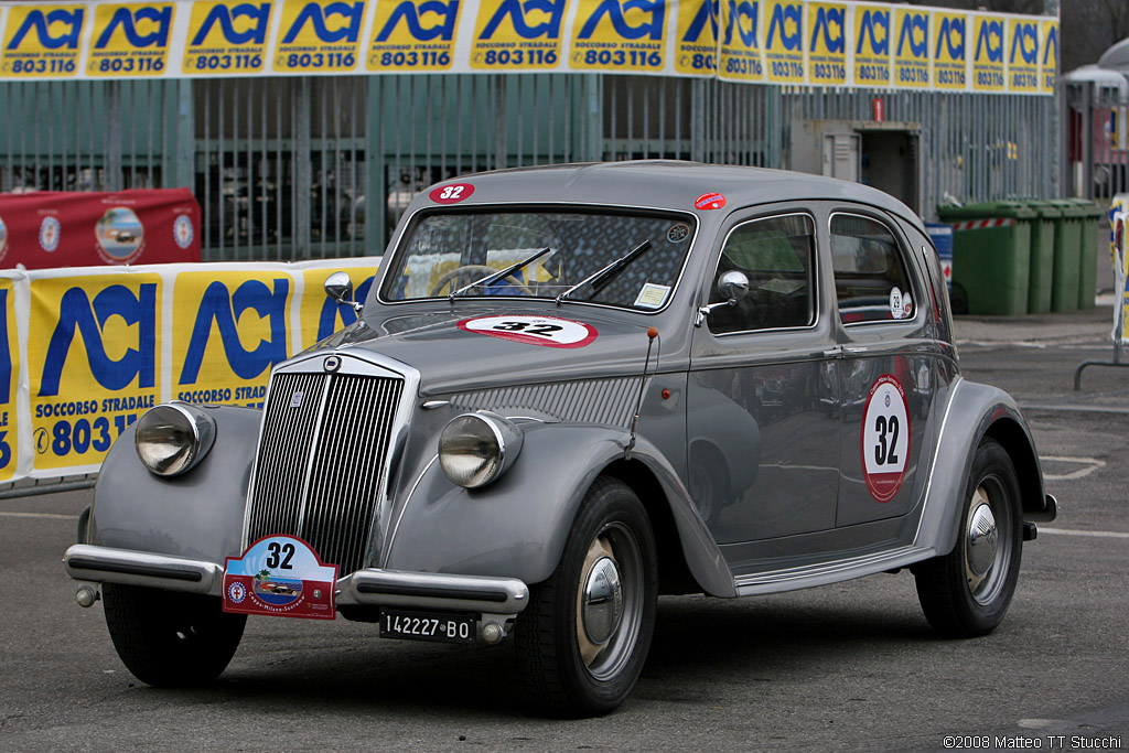 2008 Coppa Milano-Sanremo-2