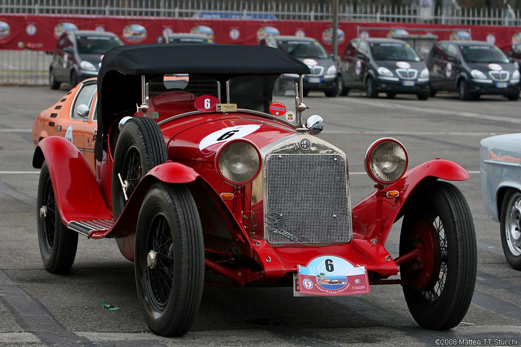 2008 Coppa Milano-Sanremo-3