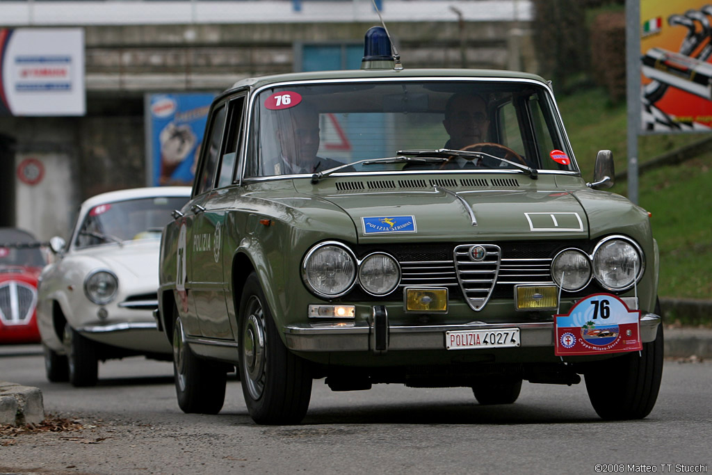 2008 Coppa Milano-Sanremo-3