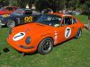 2008 Amelia Island Concours-2