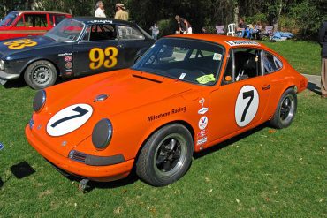 2008 Amelia Island Concours-2