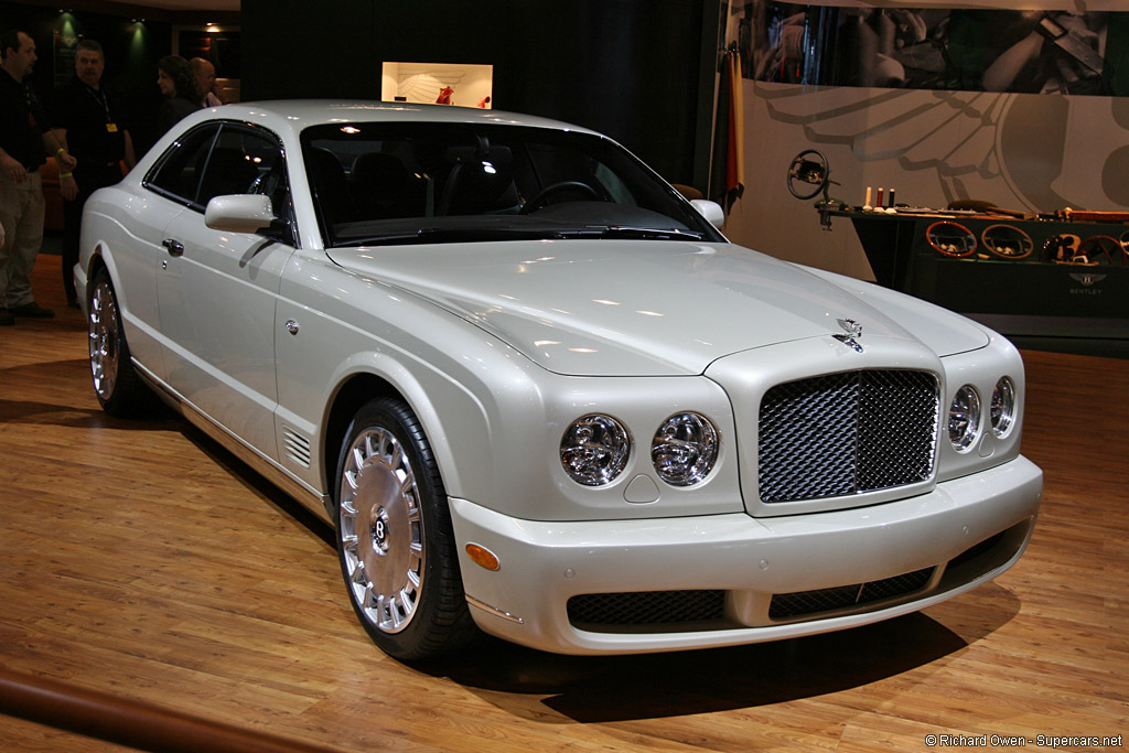 2008 New York Auto Show-5