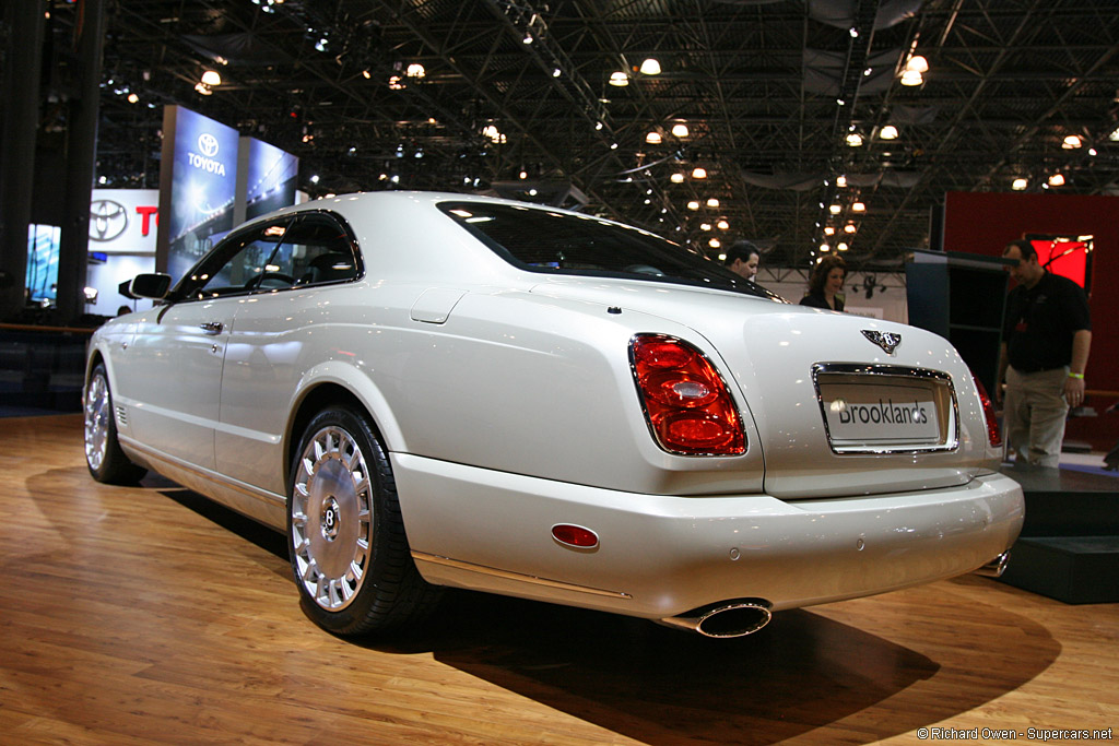 2008 New York Auto Show-5