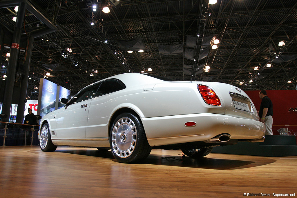 2008 New York Auto Show-5