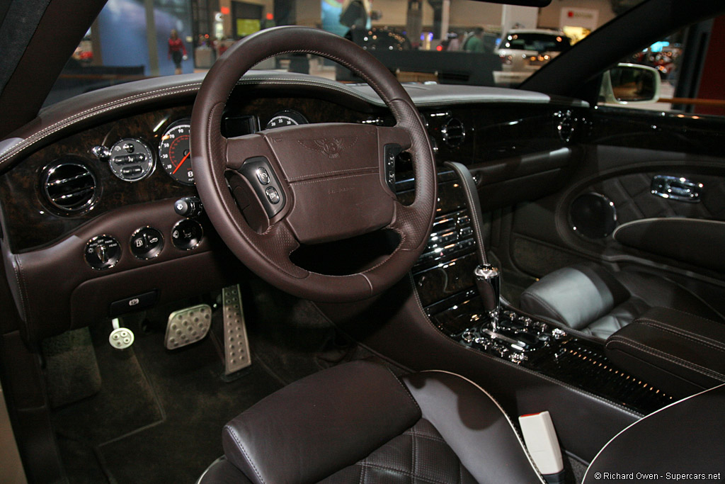 2008 New York Auto Show-5