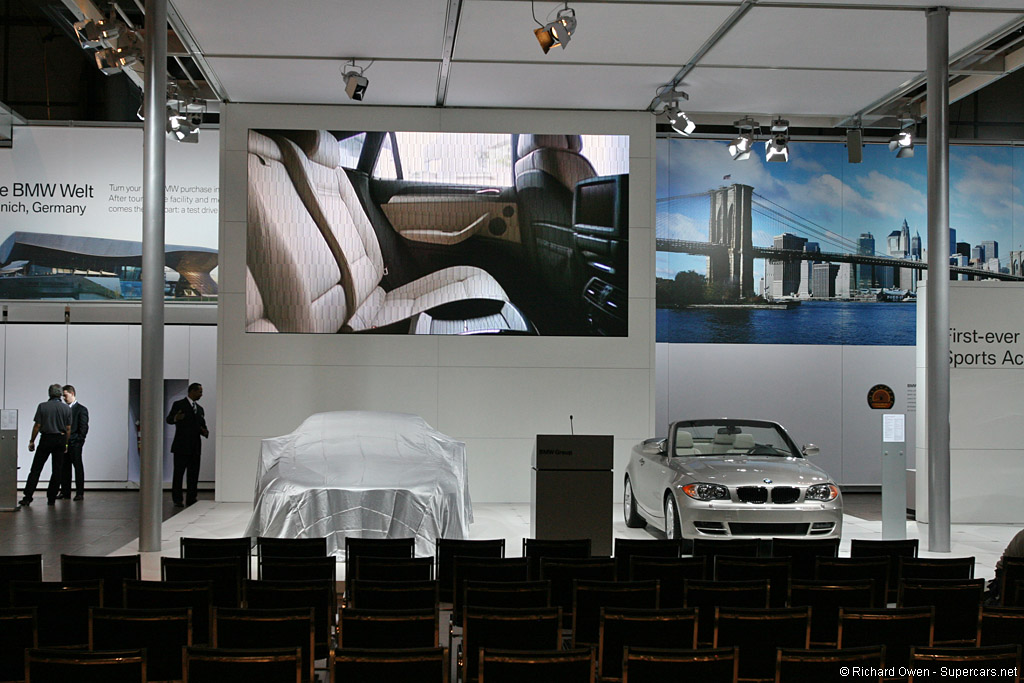 2008 New York Auto Show-5