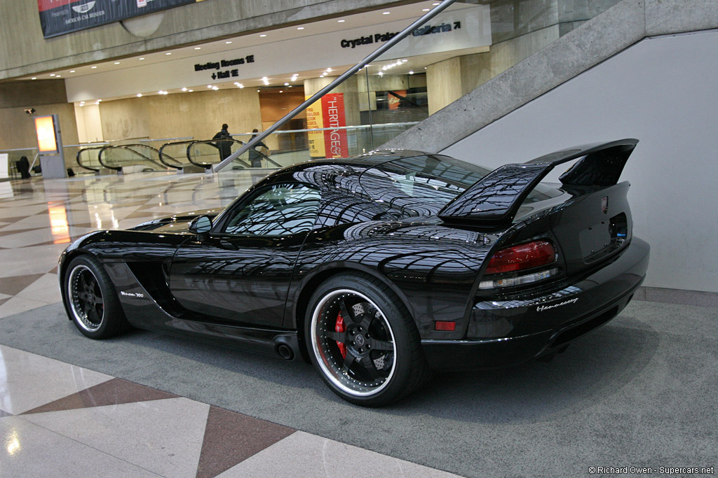 2008 New York Auto Show-2