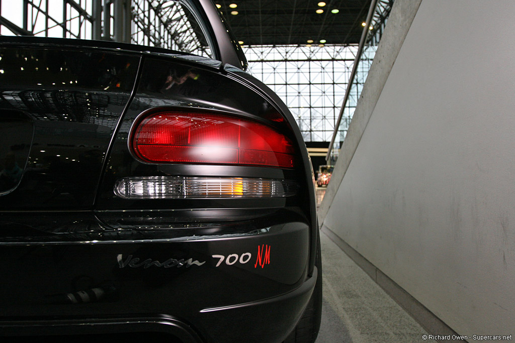 2008 New York Auto Show-2