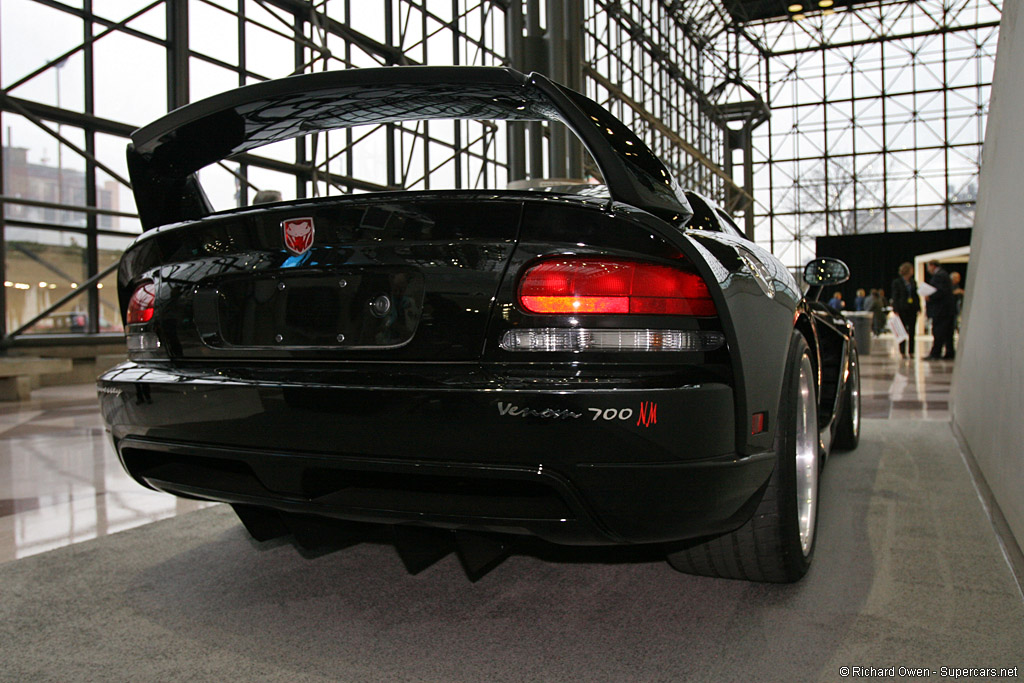 2008 New York Auto Show-2