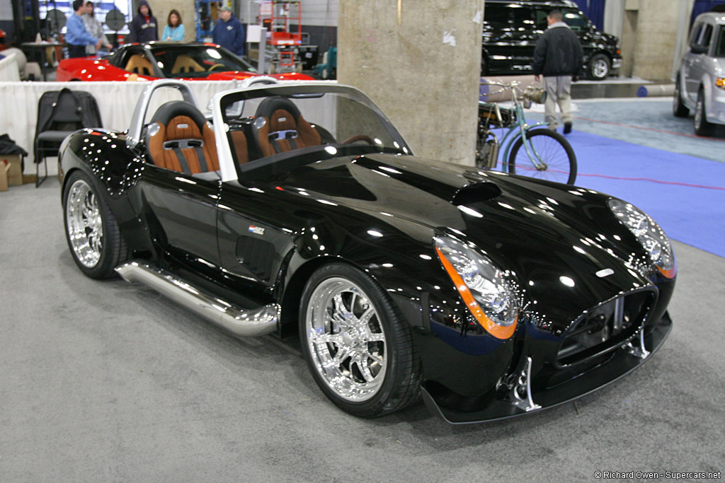 2008 New York Auto Show-2