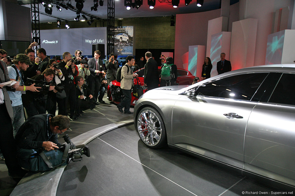 2008 New York Auto Show-7