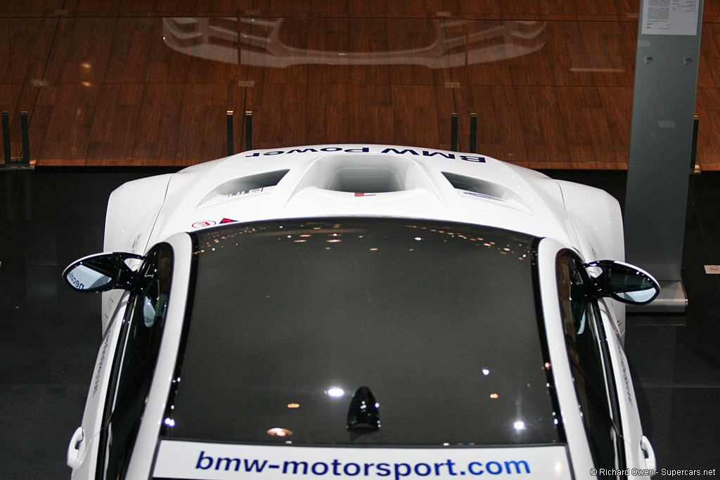 2008 New York Auto Show-5