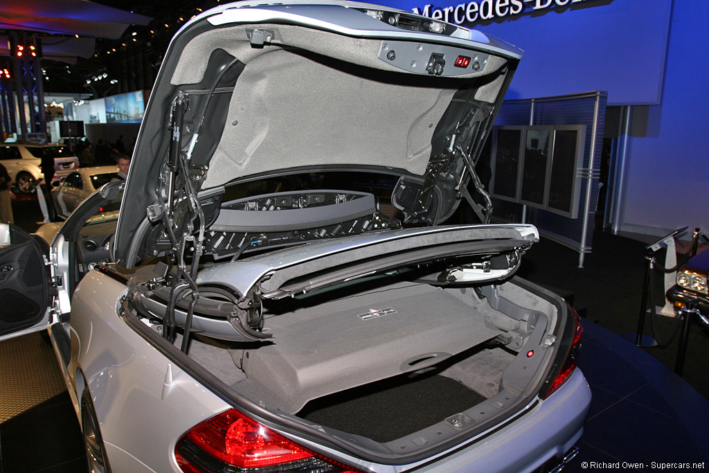 2008 New York Auto Show-4