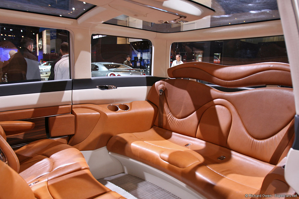 2008 New York Auto Show-6