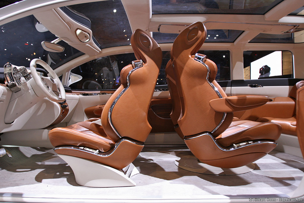 2008 New York Auto Show-6