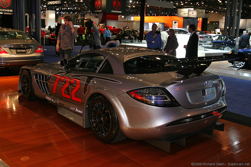 2008 New York Auto Show-6