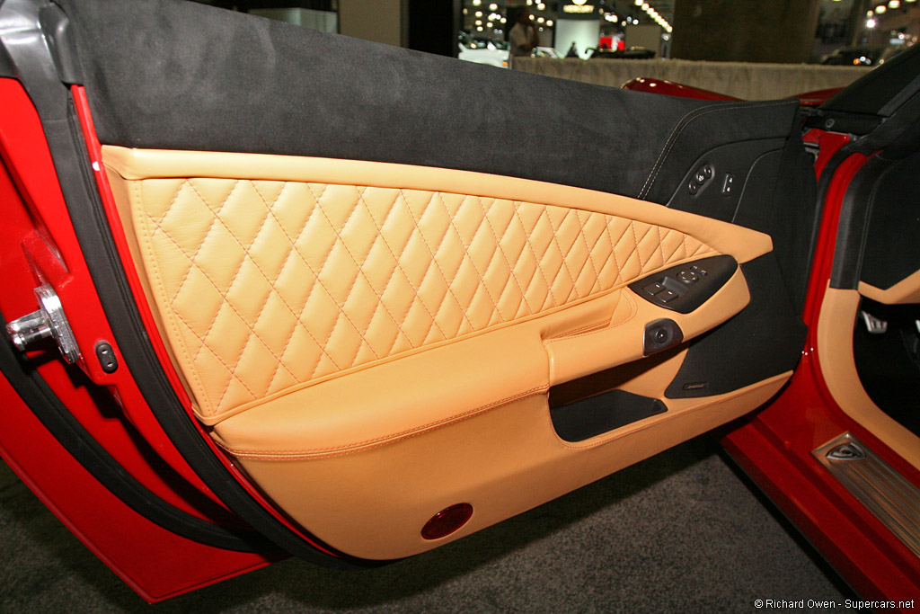 2008 New York Auto Show-5