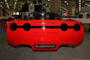 2008 New York Auto Show-5