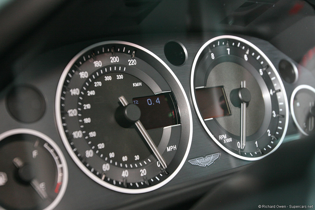 2008 New York Auto Show-6