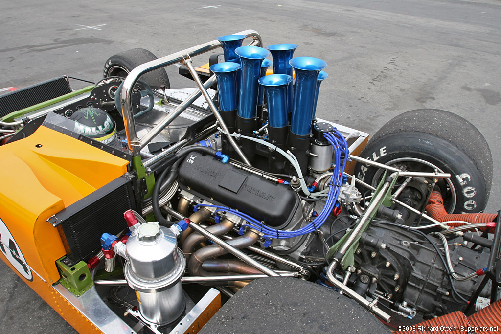 2007 Monterey Historic Automobile Races-10