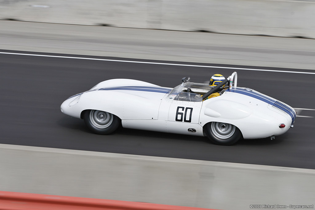 2007 Monterey Historic Automobile Races-9