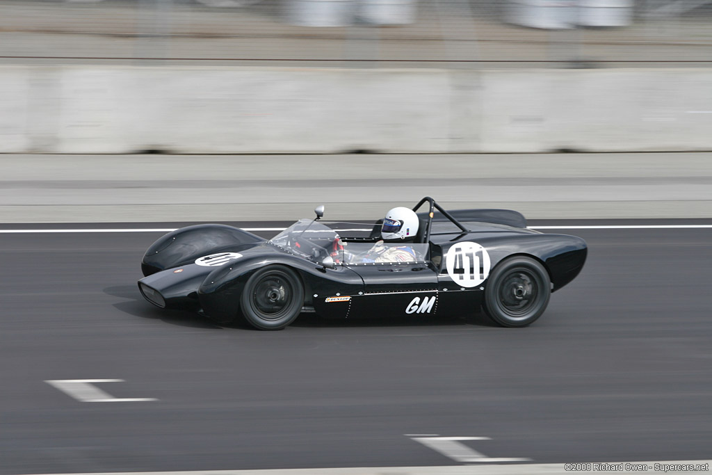 2007 Monterey Historic Automobile Races-7