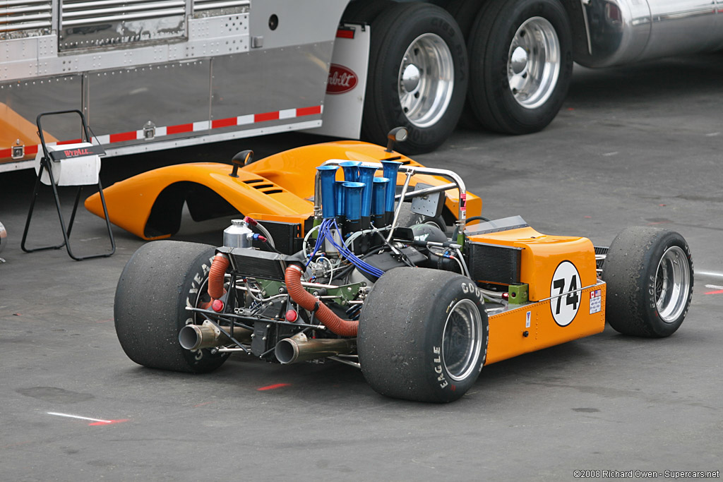 2007 Monterey Historic Automobile Races-10