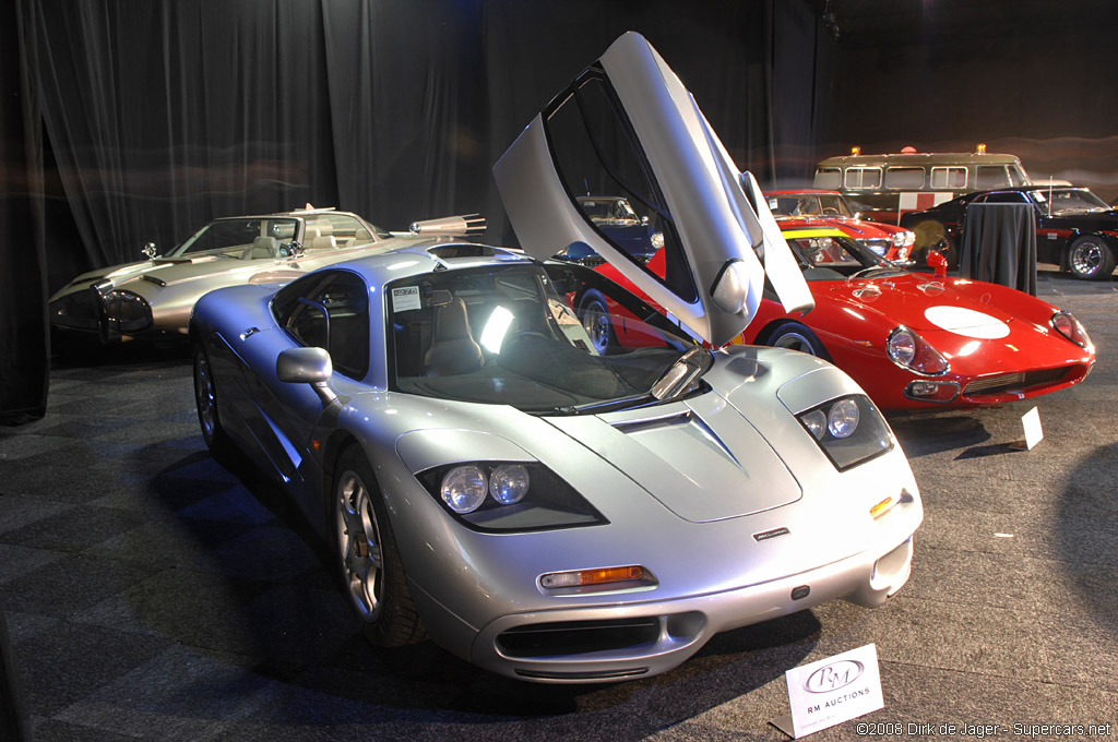 2008 RM Automobiles of London -1