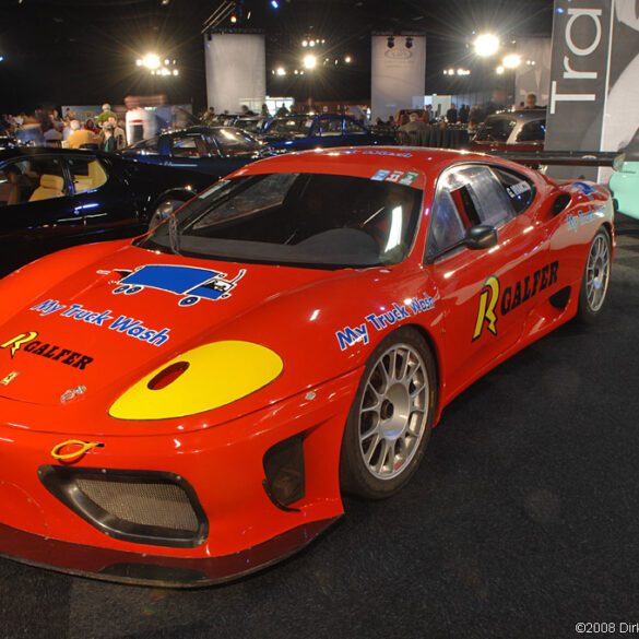 2008 RM Automobiles of London -1
