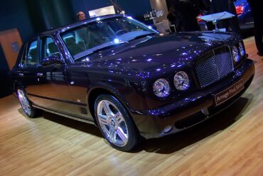 2008 Bologna Motor Show -1