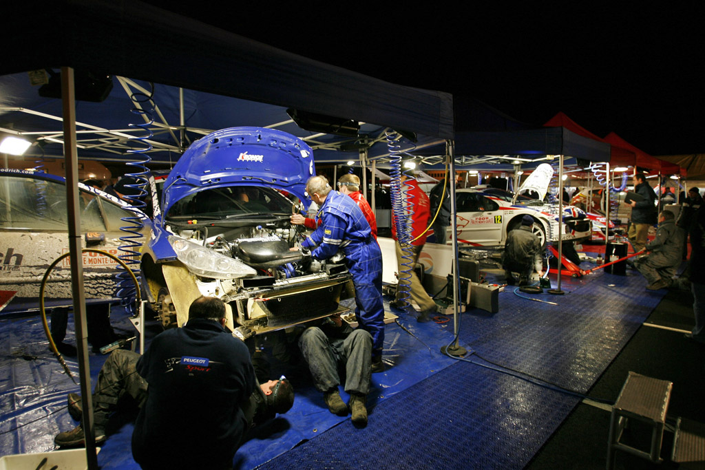 2009 Rally Monte-Carlo-1