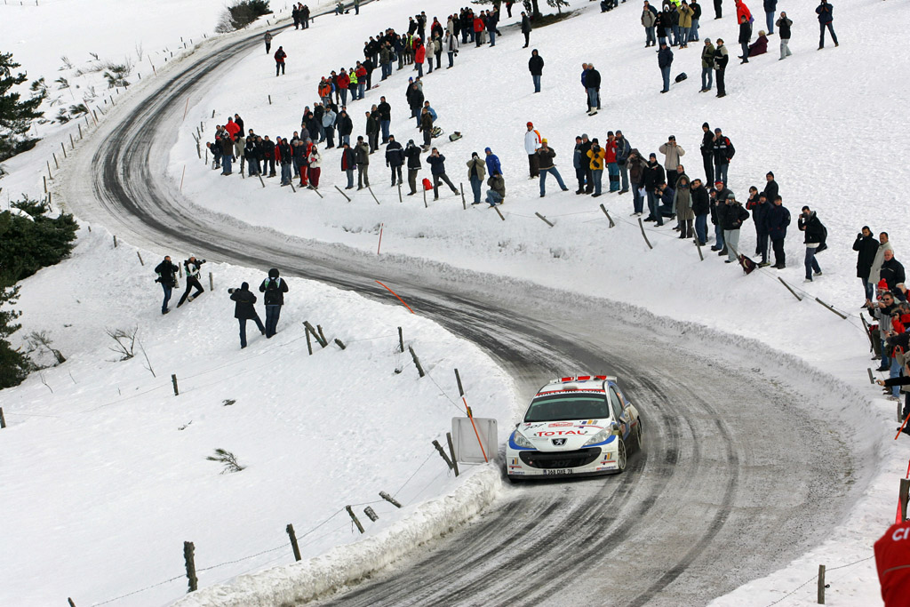 2009 Rally Monte-Carlo-1