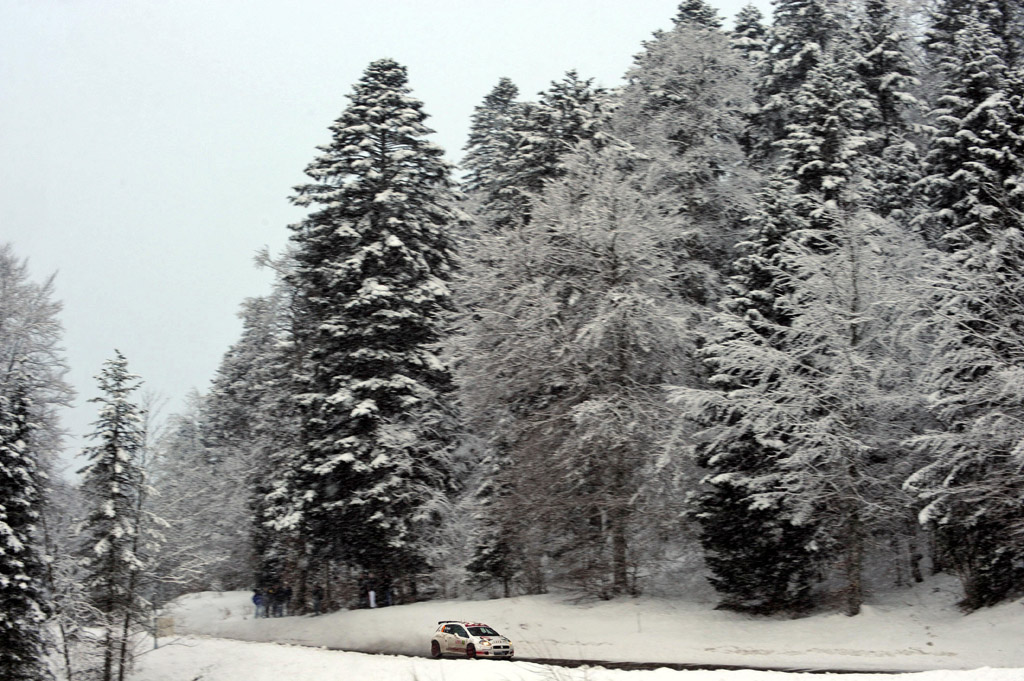 2009 Rally Monte-Carlo-1