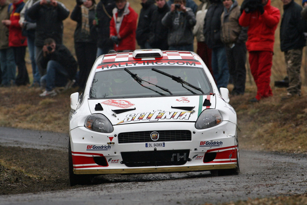 2009 Rally Monte-Carlo-1