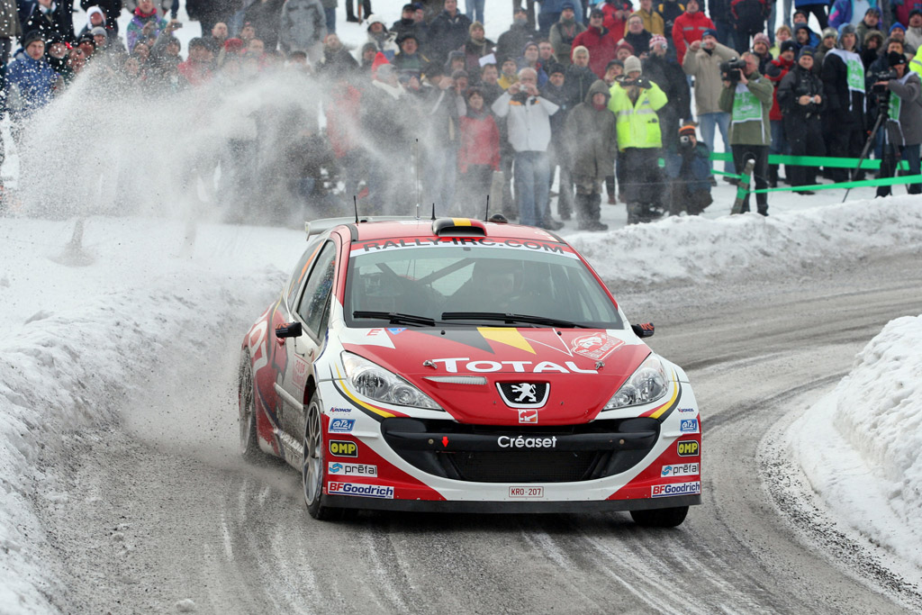 2009 Rally Monte-Carlo-1