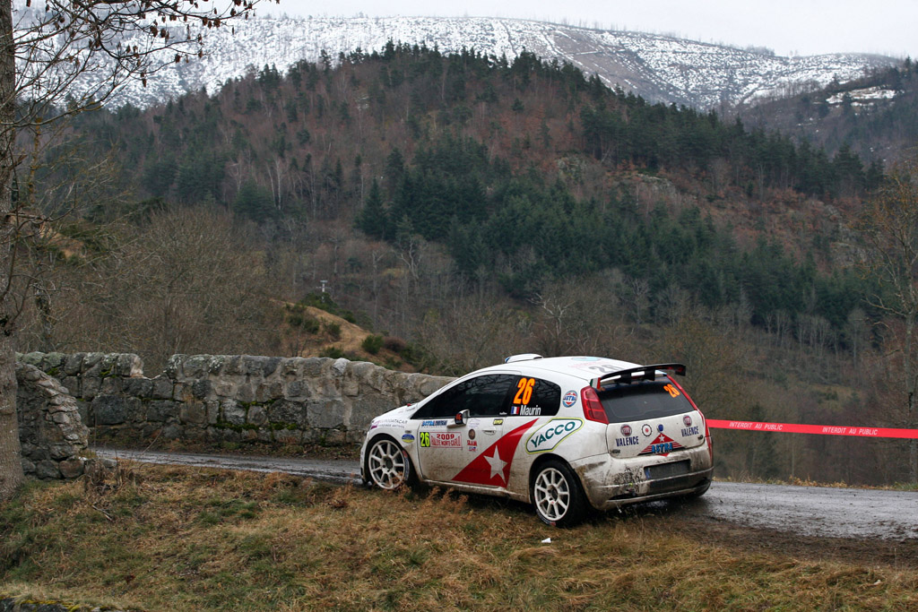 2009 Rally Monte-Carlo-1