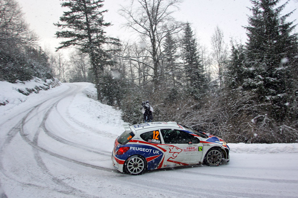 2009 Rally Monte-Carlo-1