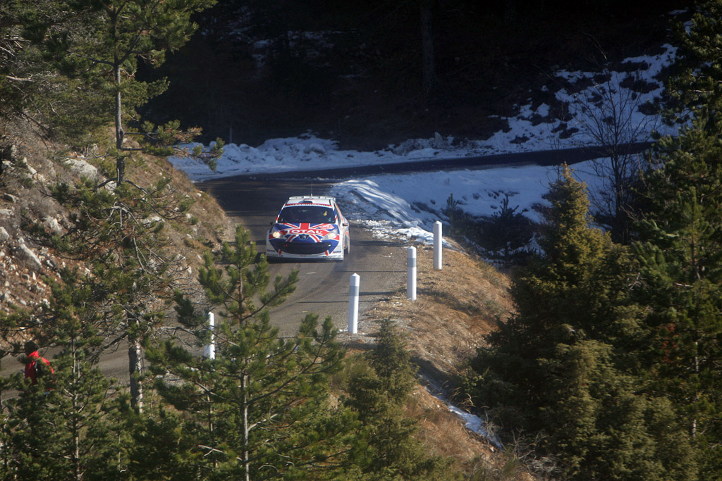 2009 Rally Monte-Carlo-1