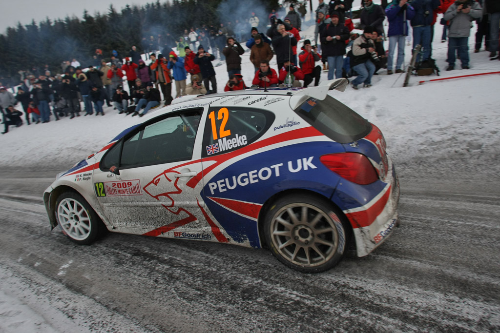 2009 Rally Monte-Carlo-1