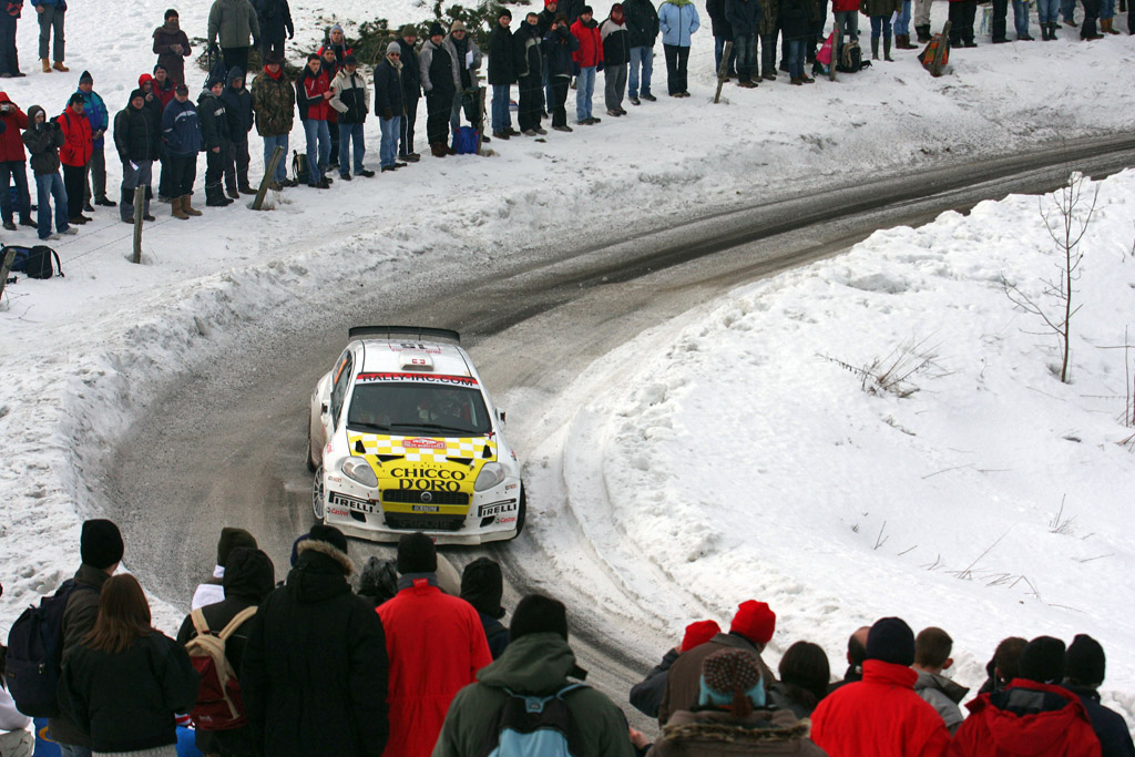 2009 Rally Monte-Carlo-1