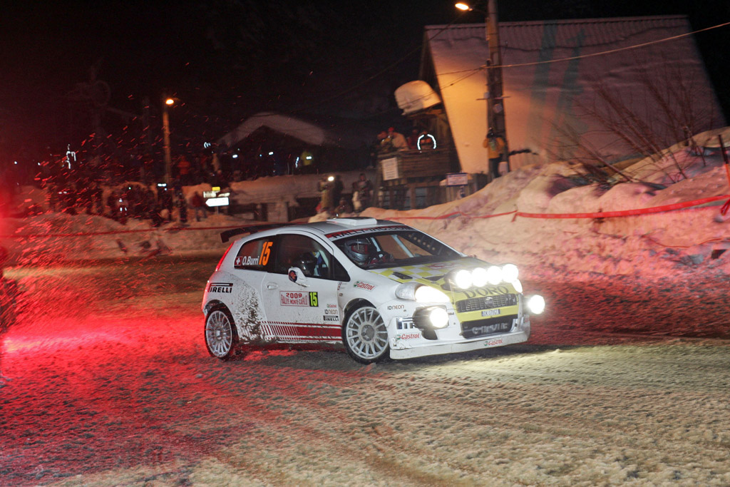 2009 Rally Monte-Carlo-1