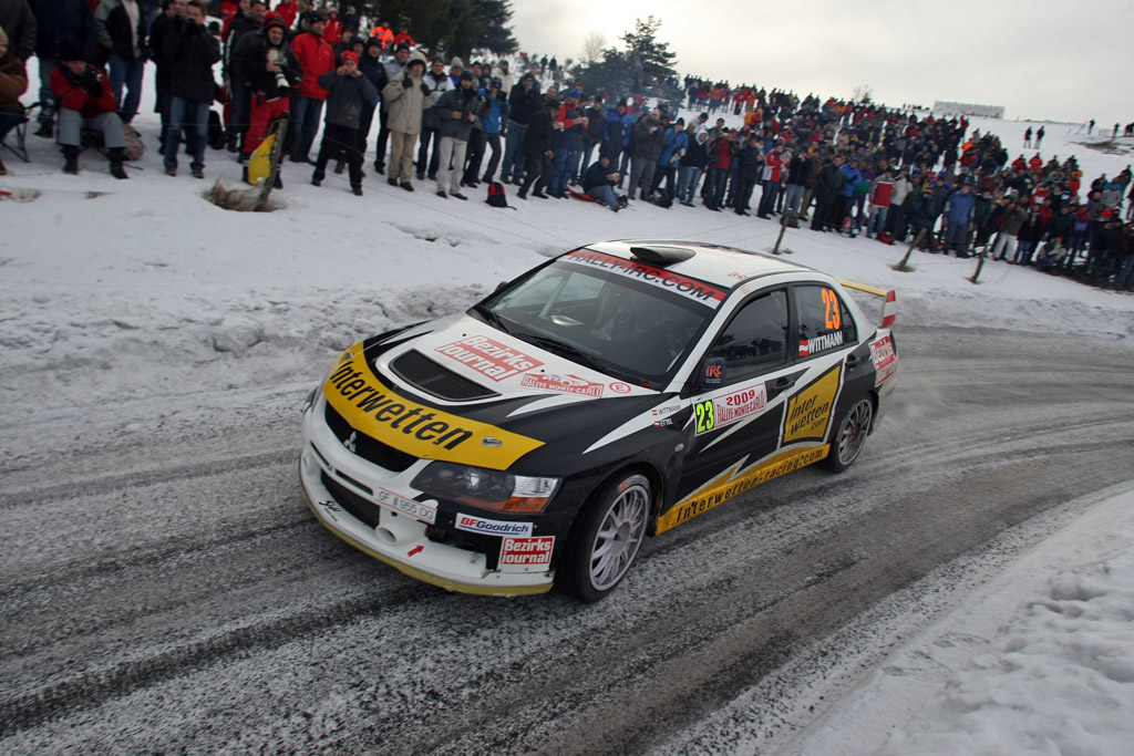 2009 Rally Monte-Carlo-1