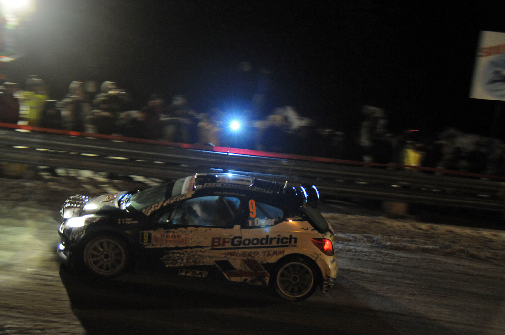 2009 Rally Monte-Carlo-1